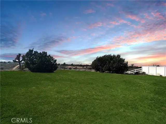 Malibu, CA 92344,0 Mesquite Street