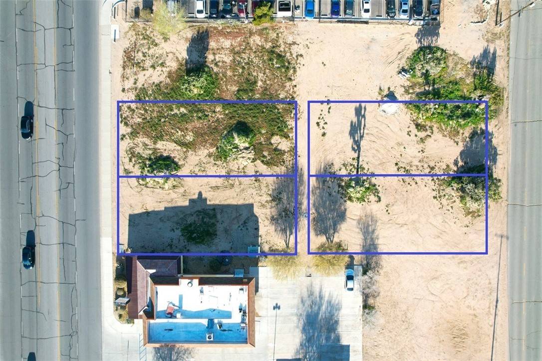 Hesperia, CA 92345,0 Main Street