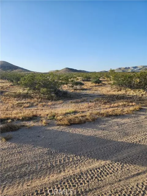 Helendale, CA 92342,1 Cottonwood Road