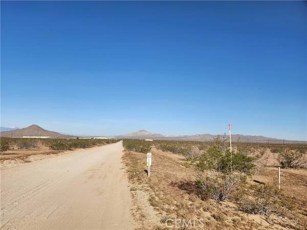 22828 Johnson Road, Apple Valley, CA 92307