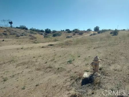 Hesperia, CA 92345,5650 Lassen Road