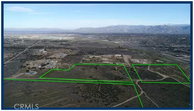 5800 Lassen Road, Hesperia, CA 92345