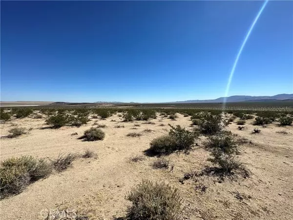 Lucerne Valley, CA 92356,1 Carmer Road