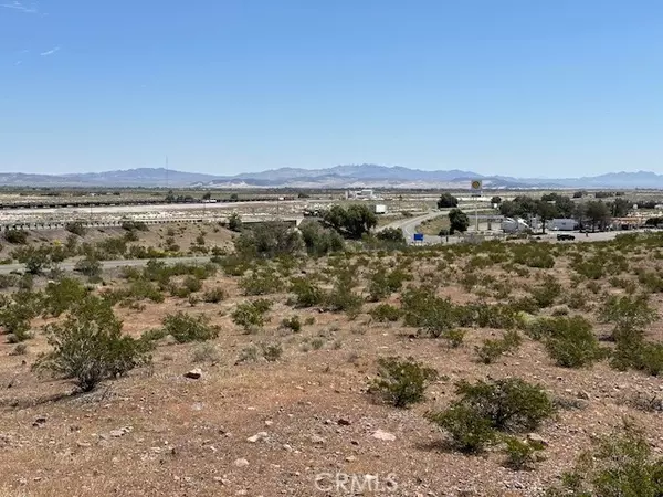 Newberry Springs, CA 92365,31731 National Trails