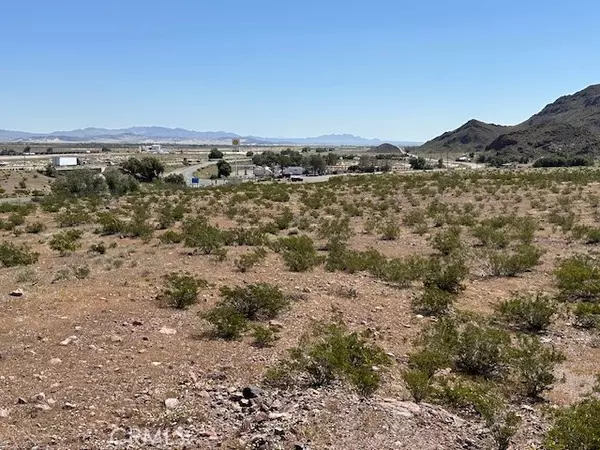 Newberry Springs, CA 92365,31731 National Trails