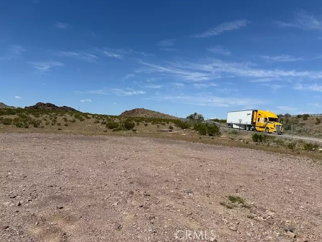 31731 National Trails, Newberry Springs, CA 92365