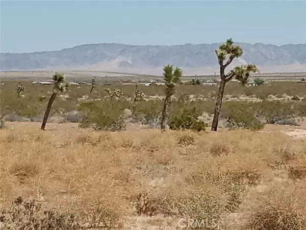 Landers, CA 92285,408 Stable Road