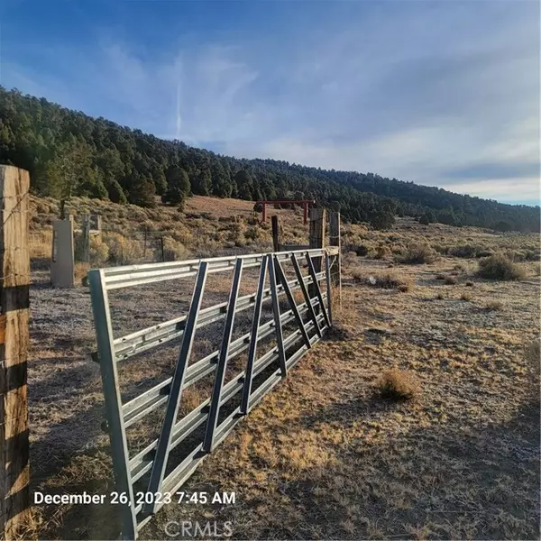 2750 Erwin Ranch Road, Big Bear City, CA 92314