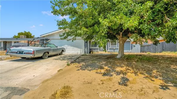 Adelanto, CA 92301,9876 Forest Ct.