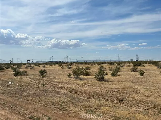 Victorville, CA 92392,0 Quarry Road