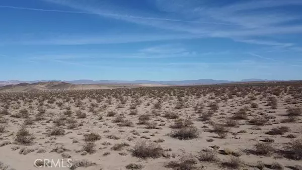 Twentynine Palms, CA 92277,0 Shoshone Valley Avenue