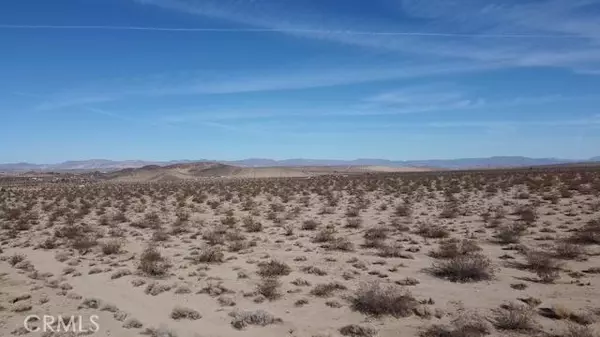 Twentynine Palms, CA 92277,0 Shoshone Valley Road