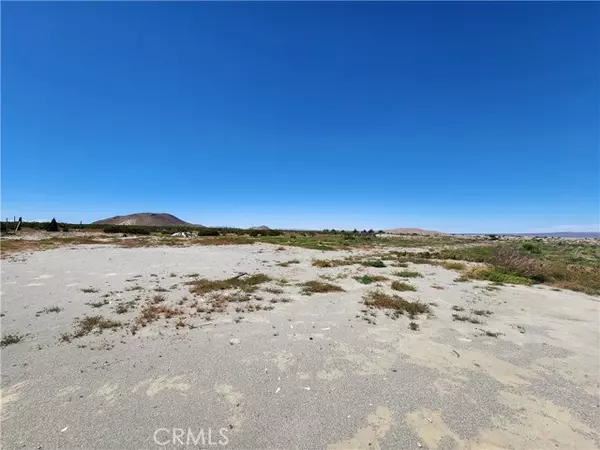 El Mirage, CA 92301,0 Colorado Road