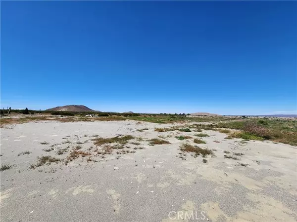 El Mirage, CA 92301,0 Colorado Road