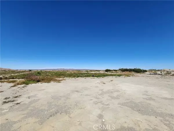 El Mirage, CA 92301,0 Colorado Road