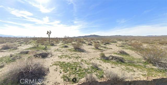 0 Caughlin Road, El Mirage, CA 92301