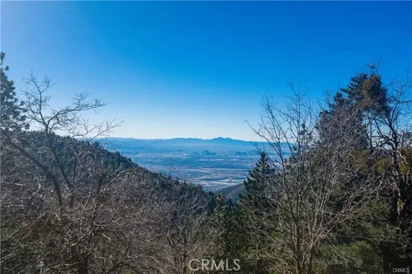 0 Peak Circle, Cedarpines Park, CA 92322