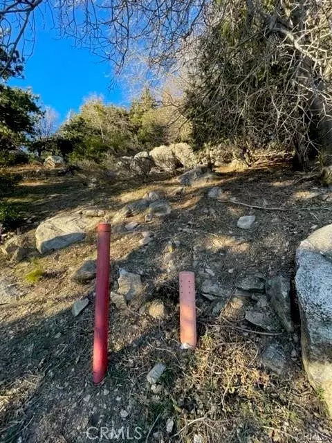 Cedarpines Park, CA 92322,0 Peak Circle