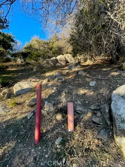 Cedarpines Park, CA 92322,0 Peak Circle