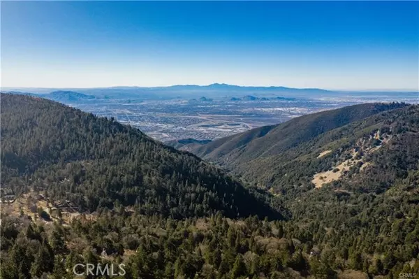 Cedarpines Park, CA 92322,0 Peak Circle