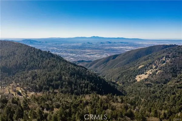 Cedarpines Park, CA 92322,0 Peak Circle
