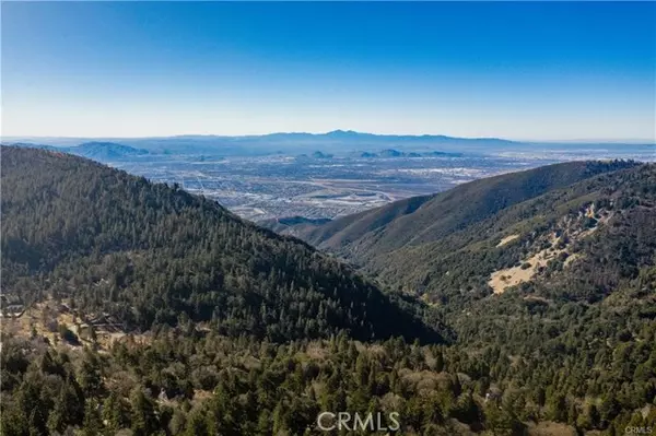 Cedarpines Park, CA 92322,0 Peak Circle