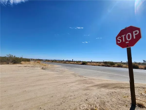 Yucca Valley, CA 92285,1901 Old Woman Springs Road