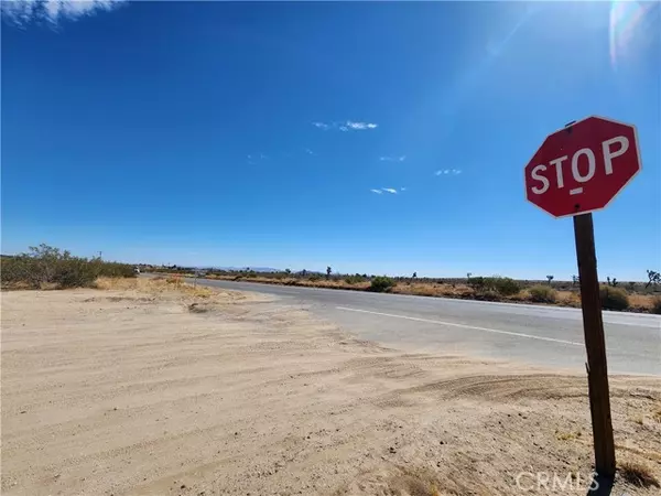 Yucca Valley, CA 92285,1901 Old Woman Springs Road