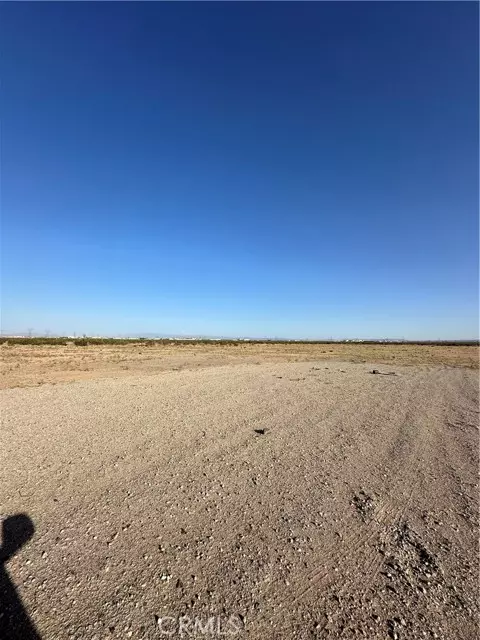 Adelanto, CA 92301,0 Air Expressway Boulevard