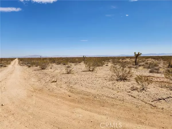 Joshua Tree, CA 92252,32 Sonora Road