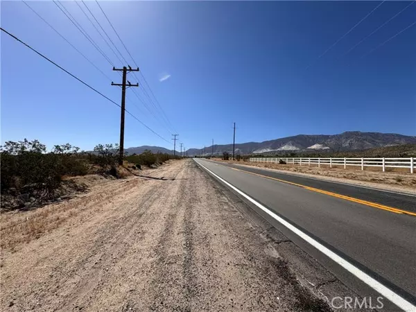 Lucerne Valley, CA 92356,700 State Highway 18