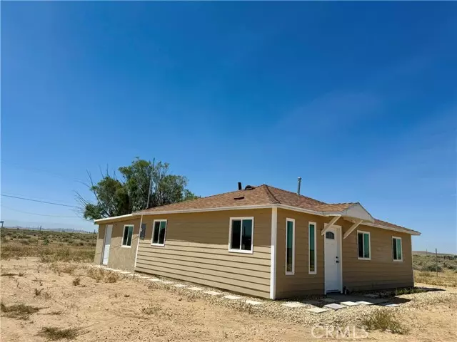 Hinkley, CA 92347,22017 State Highway 58