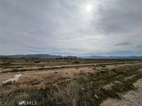 Apple Valley, CA 92307,0 Central Road