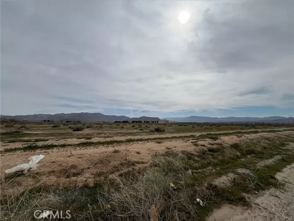 Apple Valley, CA 92307,0 Central Road