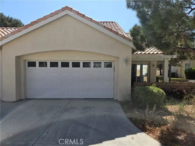 Apple Valley, CA 92308,11394 Country Club Drive