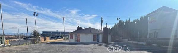 17085 Bear Valley Road, Hesperia, CA 92345