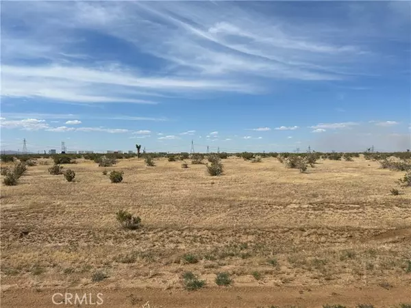 Adelanto, CA 92301,0 Cassia