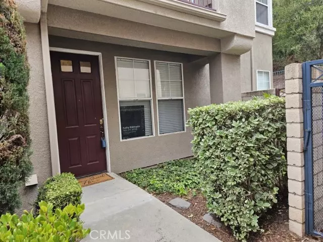 Placentia, CA 92870,1481 Zehner Way