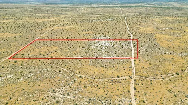 Adelanto, CA 92301,0 Bryman Road