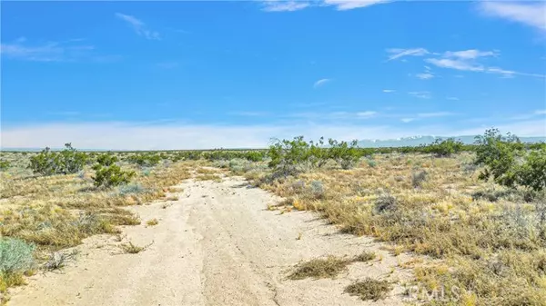 Adelanto, CA 92301,0 Bryman Road