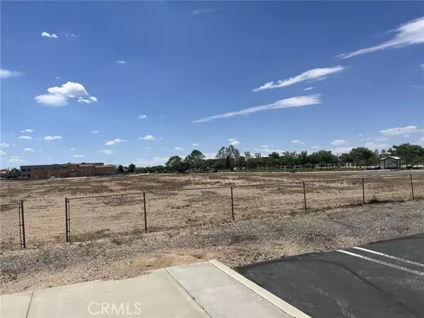 Hesperia, CA 92345,0 8th Avenue