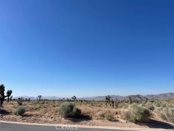 Apple Valley, CA 92308,24352 Ocotillo Way