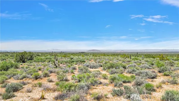 Llano, CA 93544,0 Fort Tejon