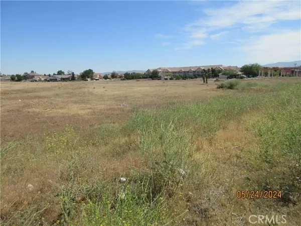 Apple Valley, CA 92308,0 Bear Valley Road