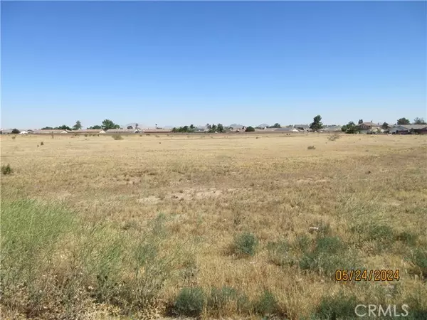 Apple Valley, CA 92308,0 Bear Valley Road