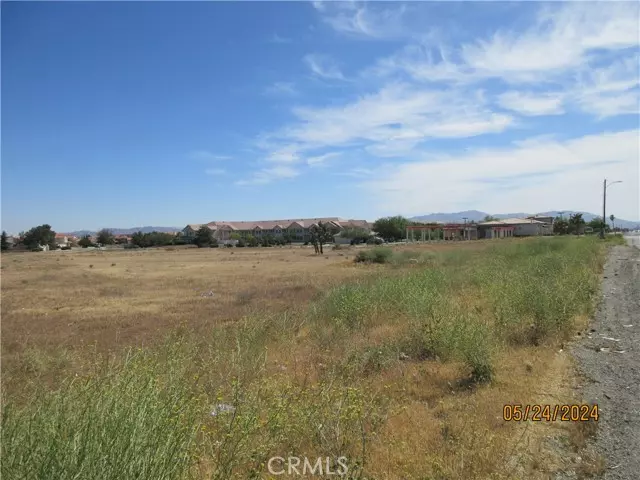 Apple Valley, CA 92308,0 Bear Valley Road