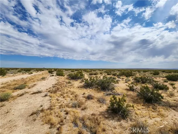 Adelanto, CA 92301,0 Osage Road