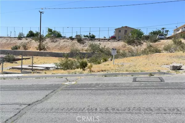 Barstow, CA 92311,0 Pioneer Lane