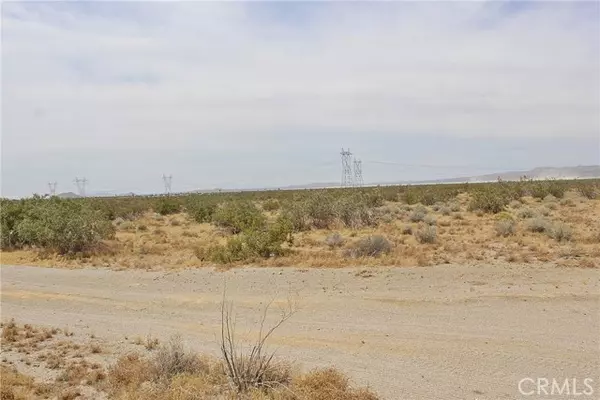 Adelanto, CA 92301,0 Holly Road