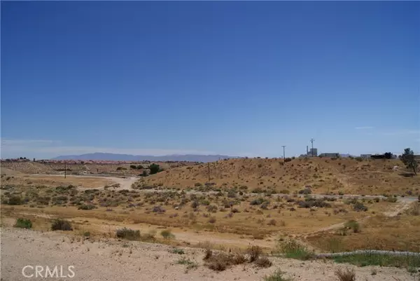 Victorville, CA 92392,0 9.84 Acres Green Tree Boulevard